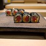 島津 - トロタク（追加）