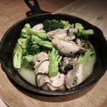 ジュッパチ堂 - 