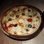 ジュッパチ堂 - 