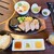 高千穂牛レストラン 和 - 料理写真: