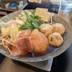 丸海屋 - 