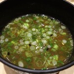 立喰い鮨 浩也 - 