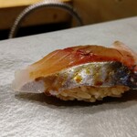 立喰い鮨 浩也 - 