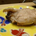 立喰い鮨 浩也 - 