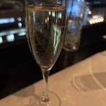 il Cortile - 