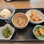 丸海屋 - 