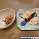 丸海屋 - 