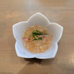 丸海屋 - 
