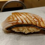 立喰い鮨 浩也 - 