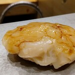 立喰い鮨 浩也 - 