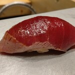 立喰い鮨 浩也 - 