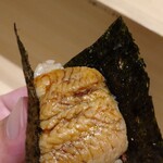 立喰い鮨 浩也 - 