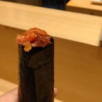 立喰い鮨 浩也 - 