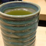 立喰い鮨 浩也 - 