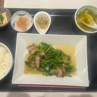 神田 雲林 - 