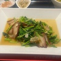 神田 雲林 - 