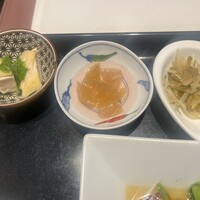 神田 雲林 - 