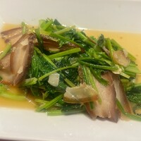 神田 雲林 - 