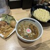 アンダーグラウンドラーメン 頑者 グランエミオ所沢店