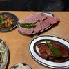 肉酒場