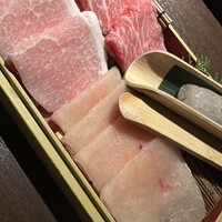 シャングリラズシークレット 北新地店 - 