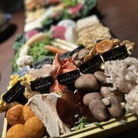 シャングリラズシークレット 北新地店 - 