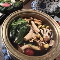 シャングリラズシークレット 北新地店 - 