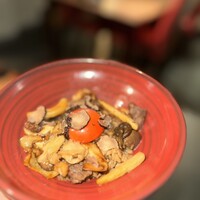 シャングリラズシークレット 北新地店 - 