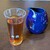 伍猿 - ドリンク写真:紹興酒（一合） 600円　
