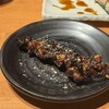 うな串 焼鳥 う福 恵比寿