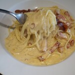 シャイニーアウル - 