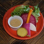 シャイニーアウル - 