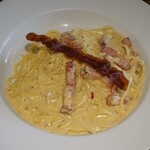 シャイニーアウル - 