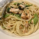 ブラッスリー・ハル - 