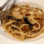 ブラッスリー・ハル - 