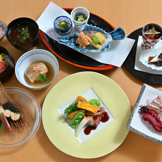 中村孝明 NAGOYA_1