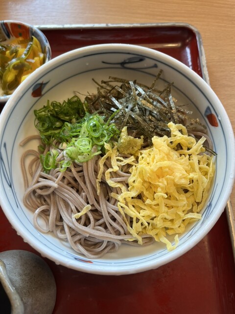 Taiko Tei Toyonaka Kasuga Ten photo 3