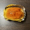 トビタ洋菓子店