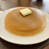 ウエスト ベイカフェ ヨコハマ