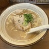 らーめん あらうま堂 梅田一番街店