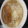 ラーメン フクロウ