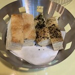 タヴォロッツァ - 