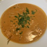 タヴォロッツァ - 