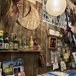 サキアテジョーグー - 