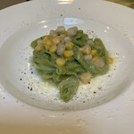 タヴォロッツァ - 