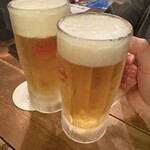 サキアテジョーグー - 