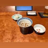 鮨 りかく - 