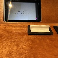 鮨 りかく - 
