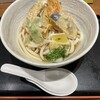 香川 さぬき麺業