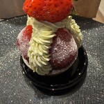 やまもと菓子店 - 